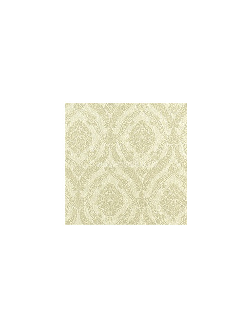 Обои Thibaut Damask Resource II T1716
