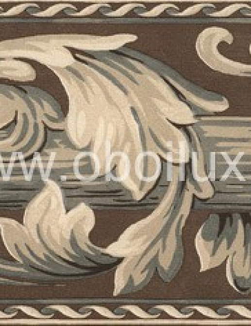 Бордюр Eijffinger American Classics II 388009