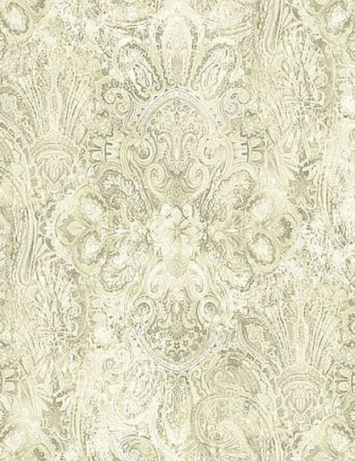 Обои KT-Exclusive Majestic RW30909