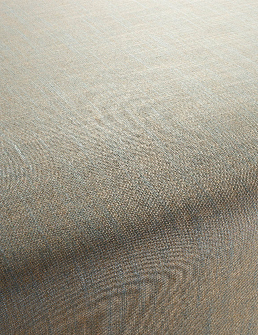 Ткань Chivasso Carlucci di Chivasso Two-Tone vol.2 CA7655/270