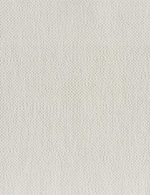 Ткань Casamance Paris Texas stripes 31890814