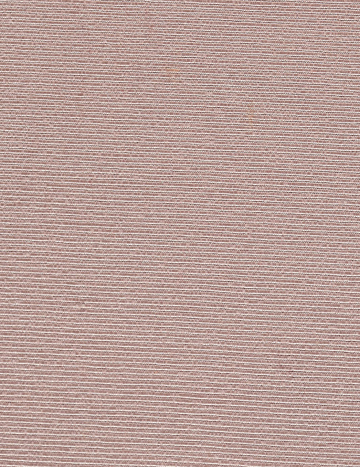Ткань Harlequin Lustre 5 (Prism Plains) 440516