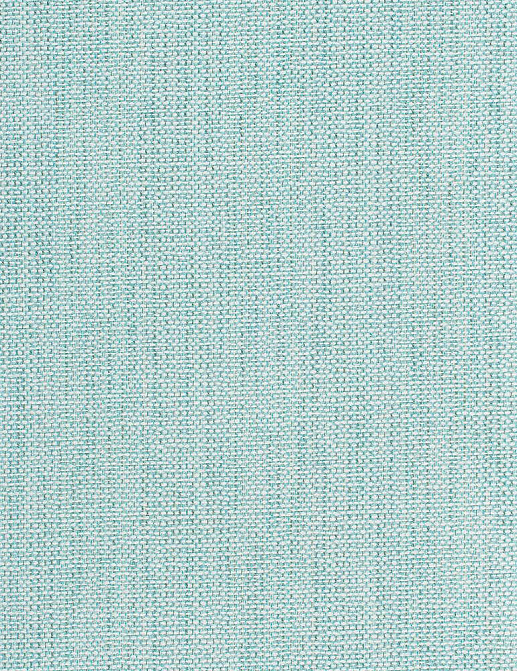 Ткань Thibaut Indoor Outdoor Oasis W80577