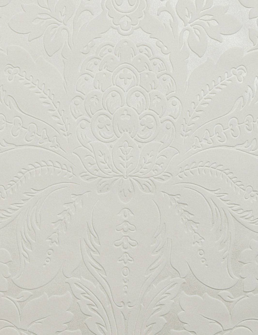 Обои Prestigious Textiles Vivo 1983-022
