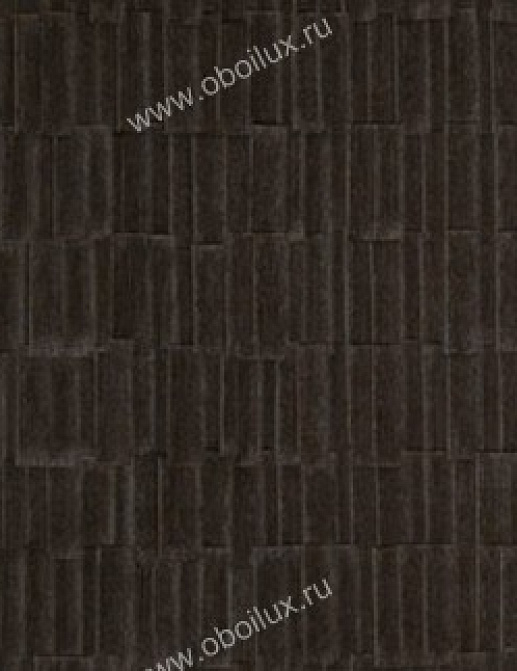 Обои Arte Equators 96303
