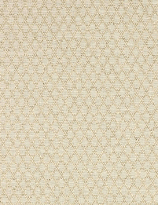 Ткань Colefax and Fowler Colour Library Natural F3921/01