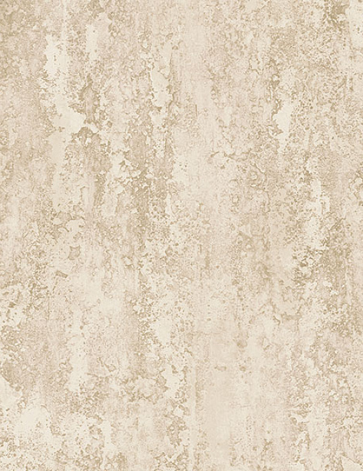 Обои Aura Silks & Textures 2 IM36432