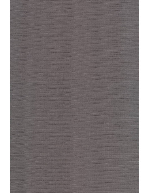 Ткань Kvadrat Pleats Pleats/0033