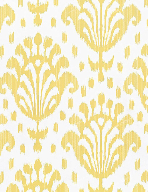 Обои Thibaut Jubilee T4952