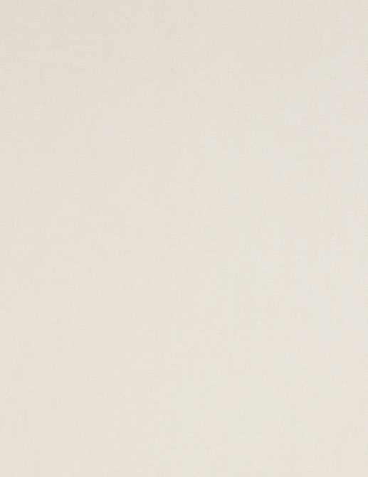 Ткань Colefax and Fowler Carissa Sheers F4029/03