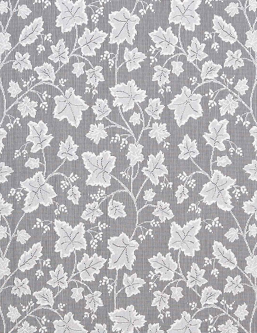 Ткань MYB Textiles Fraser sheers 7027-1/Cream