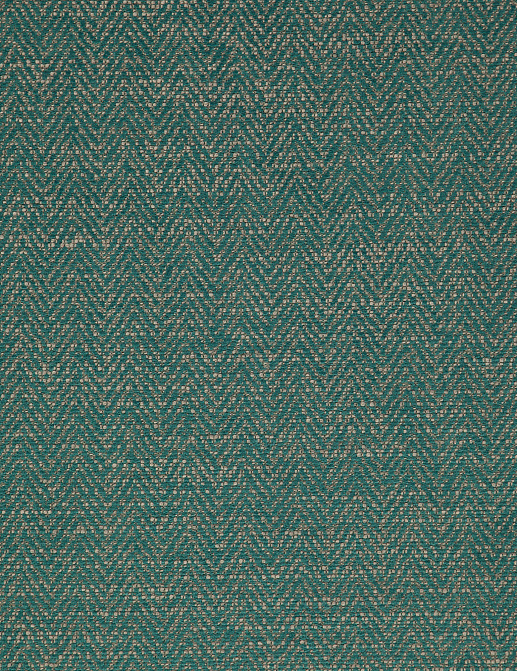 Ткань Galleria Arben Orlando Lauderdale/30-Jade