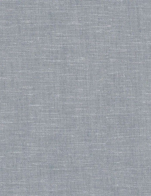 Ткань Designers Guild Julier FDG3160/22
