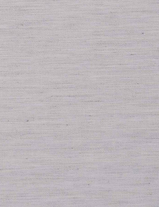 Обои Phillip Jeffries Tailored Walls 3177