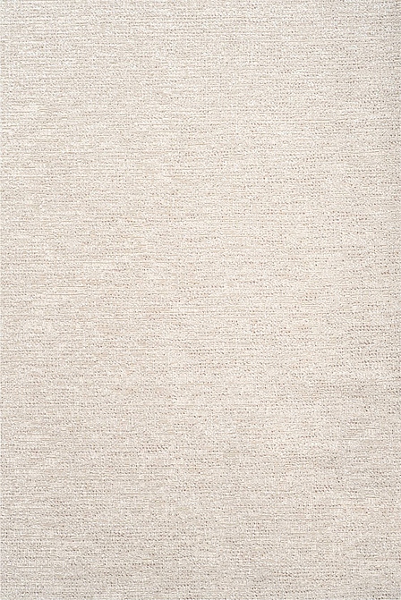 Ткань ALDOtessuti Gloss 2364/4