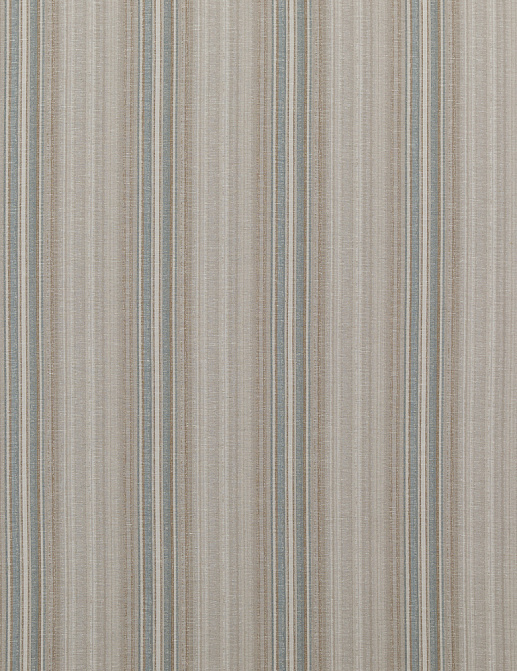 Ткань Mulberry Modern Country Weaves FD776/R41