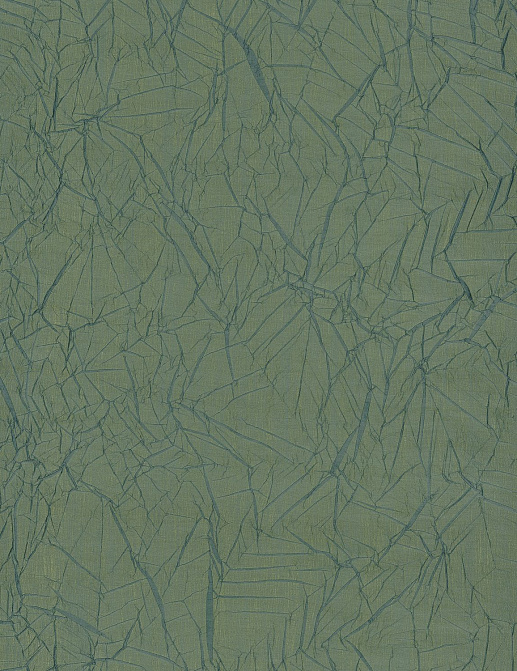 Обои Casamance Escambray 70510914