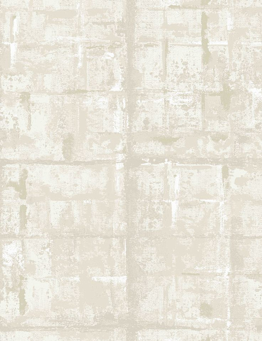 Обои 1838 Wallcoverings Aurora 1804-120-02