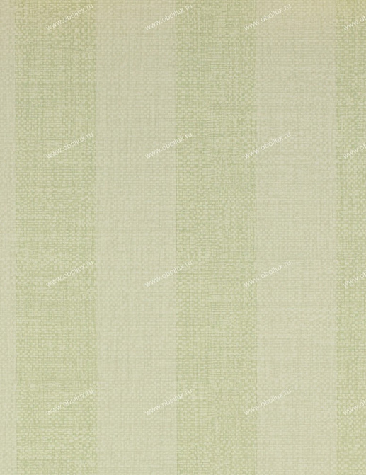 Обои Colefax and Fowler Chartworth Stripes 07152-06