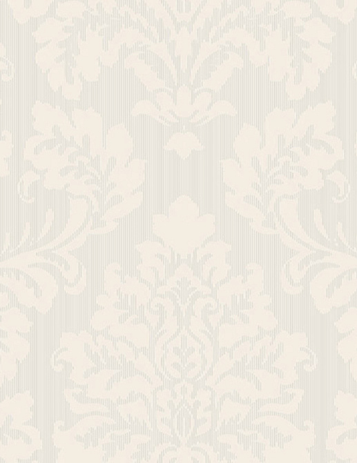 Обои Loymina Classic (Классика) K10001