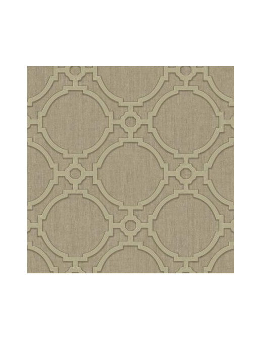 Обои York Filigree FL6544