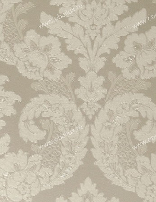 Обои Eijffinger Richmond 330651