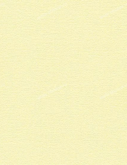 Обои Marburg Gin Fizz 79032