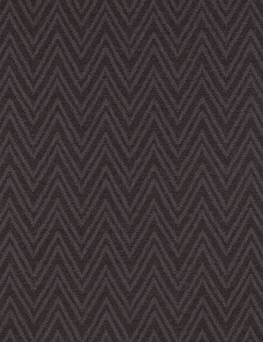 Ткань Gaston y Daniela Dolomitas GDT5327-004
