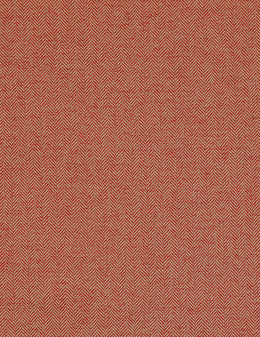 Ткань Colefax and Fowler Magnus Checks F4240/03