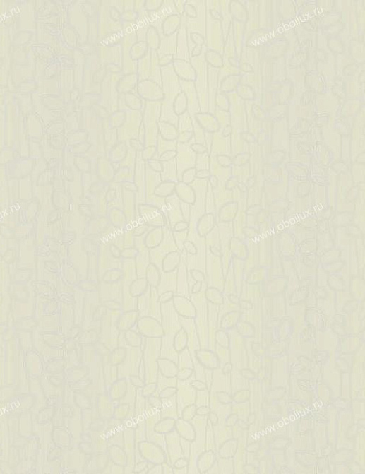 Обои York Storyteller STG2331N
