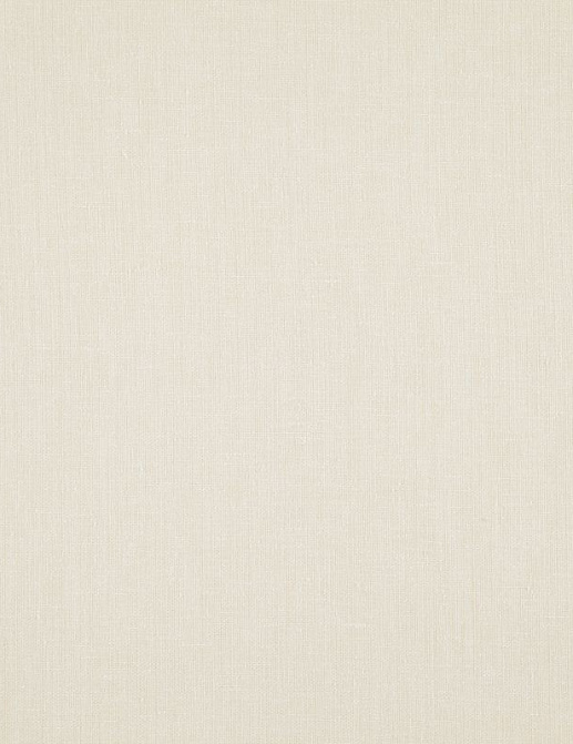 Ткань Daylight Softly Mildly/Antique
