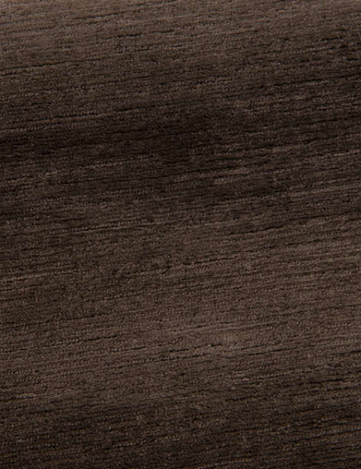 Ткань Pierre Frey Georges F2982015