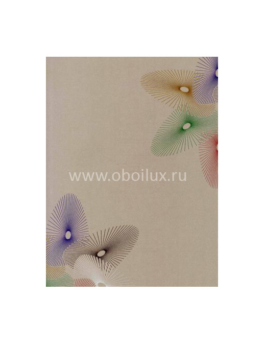 Обои Cole & Son The Contemporary III 83/5022