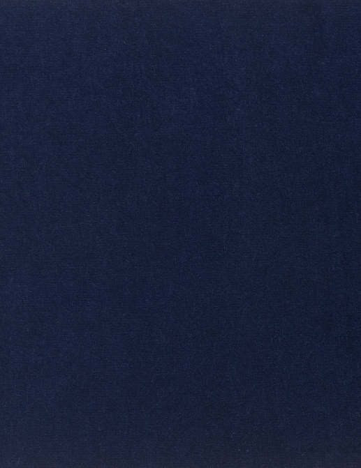 Ткань Designers Guild Cassia F2034/58