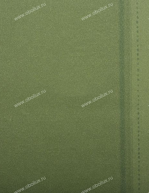 Обои Zoffany Plain & Stripes 36GP10