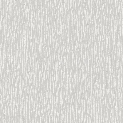 Обои Marburg Estelle 55745