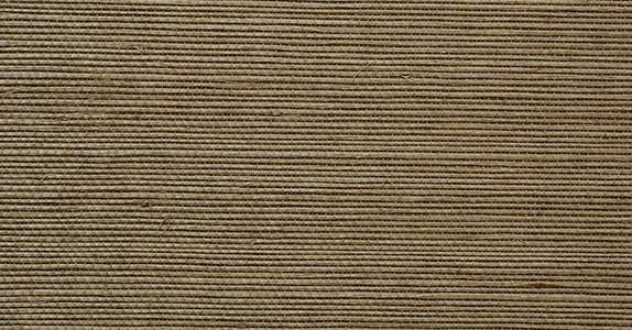 Обои Innovations Collection Shanghai SH-0173 BASIL