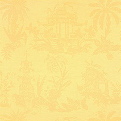 Обои Thibaut Tea House T5338