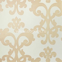 Обои Thibaut Filigree T2025