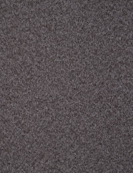 Ткань Scion Plains ten 131826