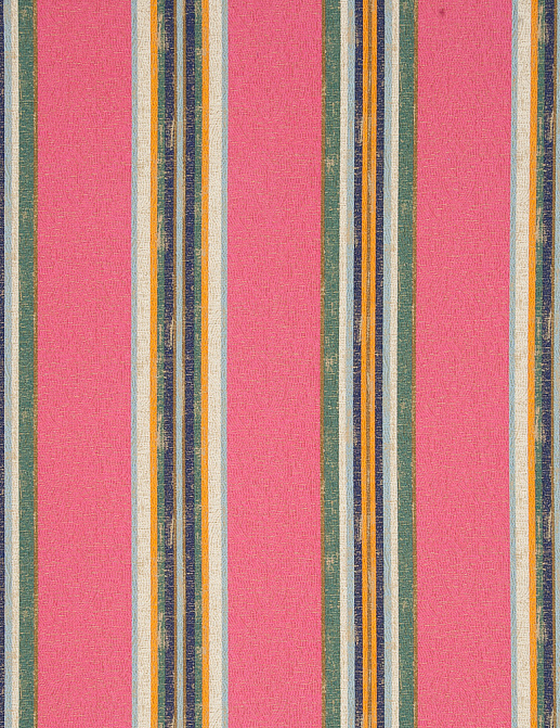 Ткань Clarke & Clarke Anatolia F0797/02