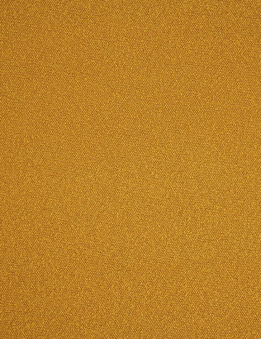 Обои Dutch Walltextile Company Ocean Bay Sponge Boucle/33