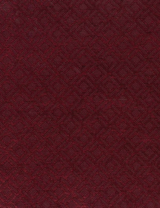 Ткань Nina Campbell Brodie Weaves NCF4144-05