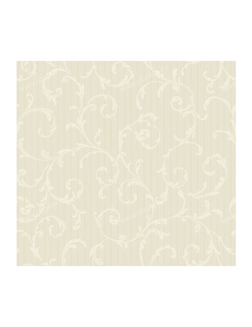 Обои Wallquest Kensington sy12303
