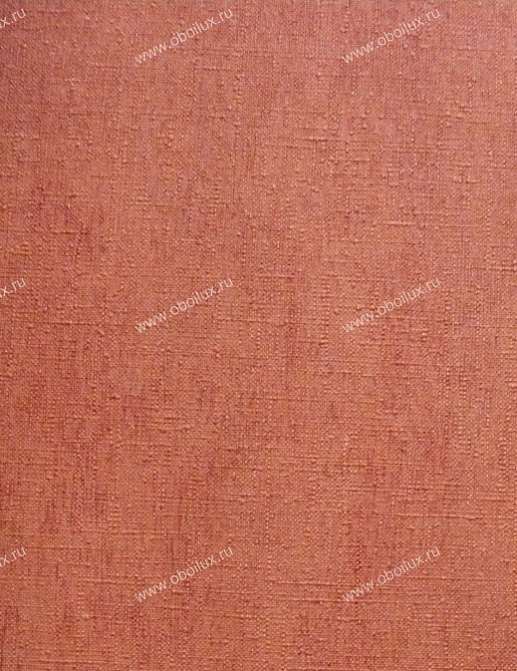 Обои Casamance Residences 823292