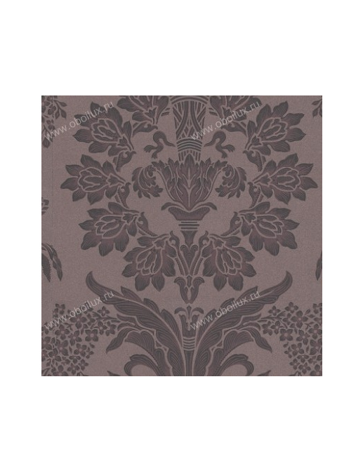 Обои Zoffany Classic Damask CDW08003