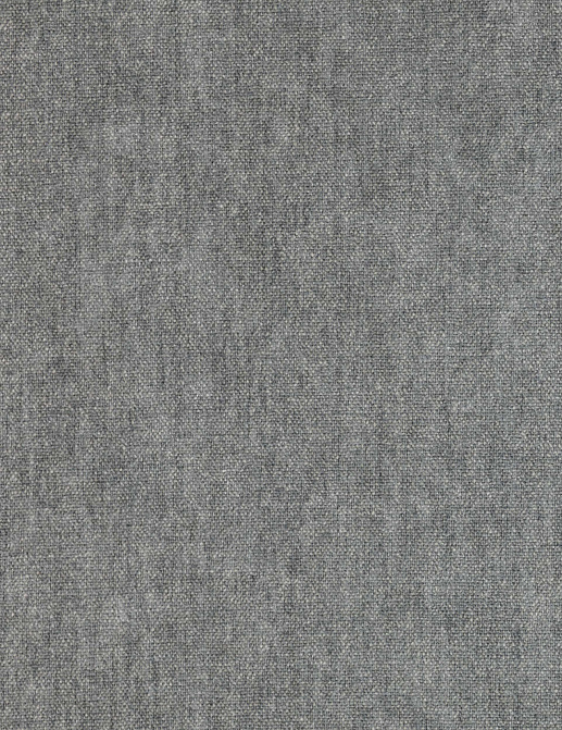 Ткань Colefax and Fowler Cassian F3506/29