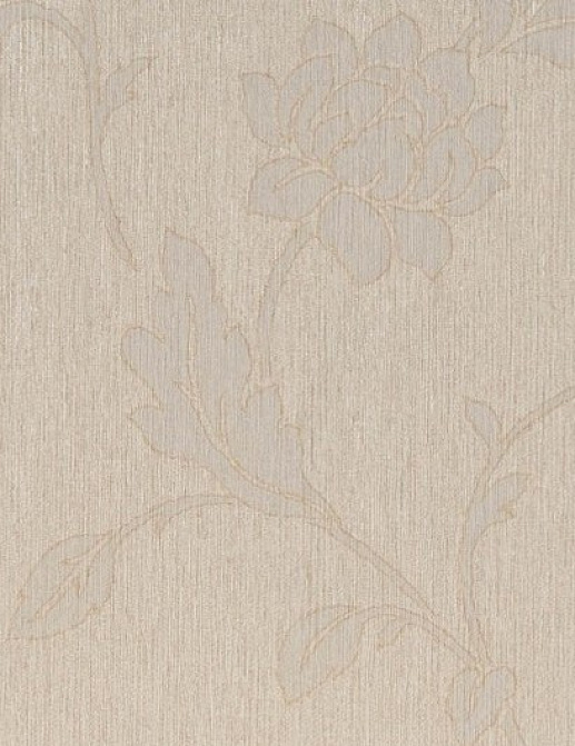 Обои Selecta Parati Samarkanda SM75731