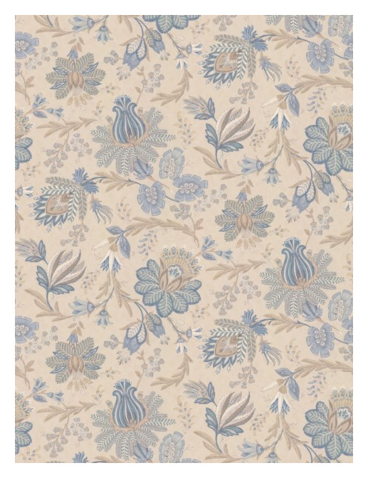 Обои Colefax and Fowler Casimir Wallpapers 07162-01