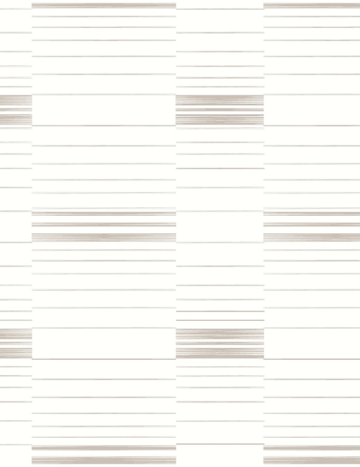 Обои York Stripes Resource SR1573
